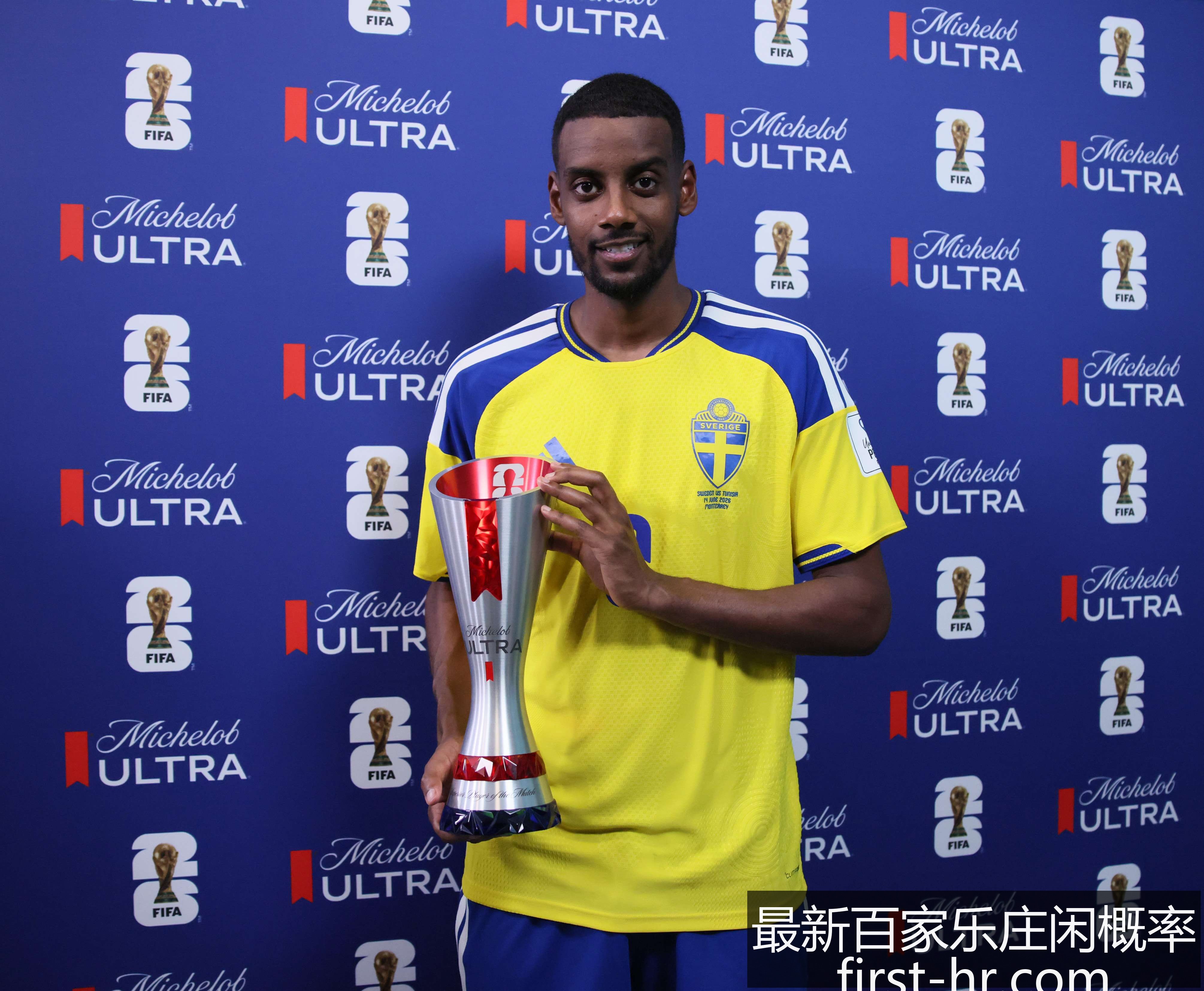 百家乐庄闲,胜率揭秘,新数据曝光,最新百家乐庄闲概率官网,最新百家乐庄闲概率App,最新百家乐庄闲概率下载,最新百家乐庄闲概率登录,最新百家乐庄闲概率网页版