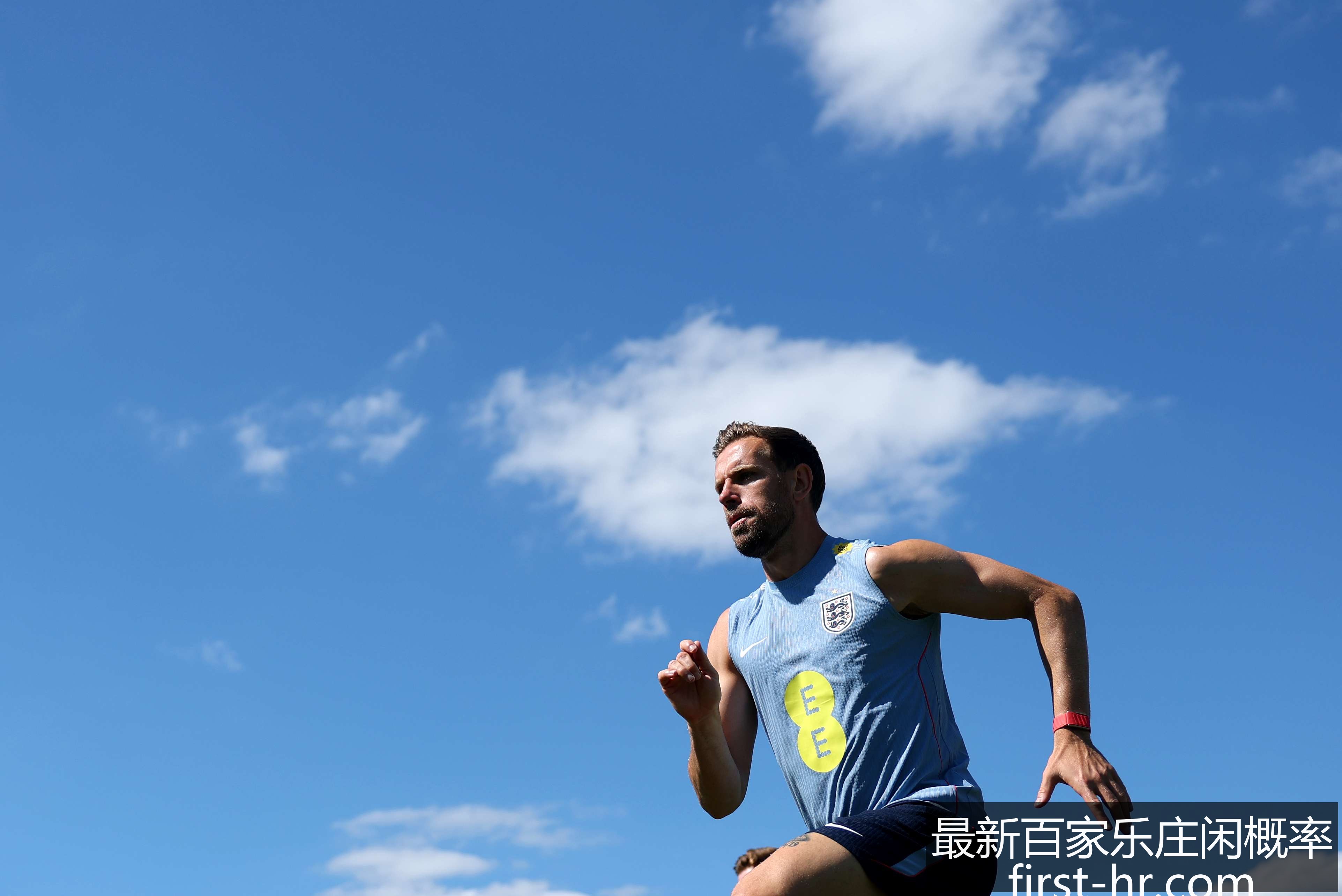 王者荣耀,战队新成员,加盟,最新百家乐庄闲概率官网,最新百家乐庄闲概率App,最新百家乐庄闲概率下载,最新百家乐庄闲概率登录,最新百家乐庄闲概率网页版