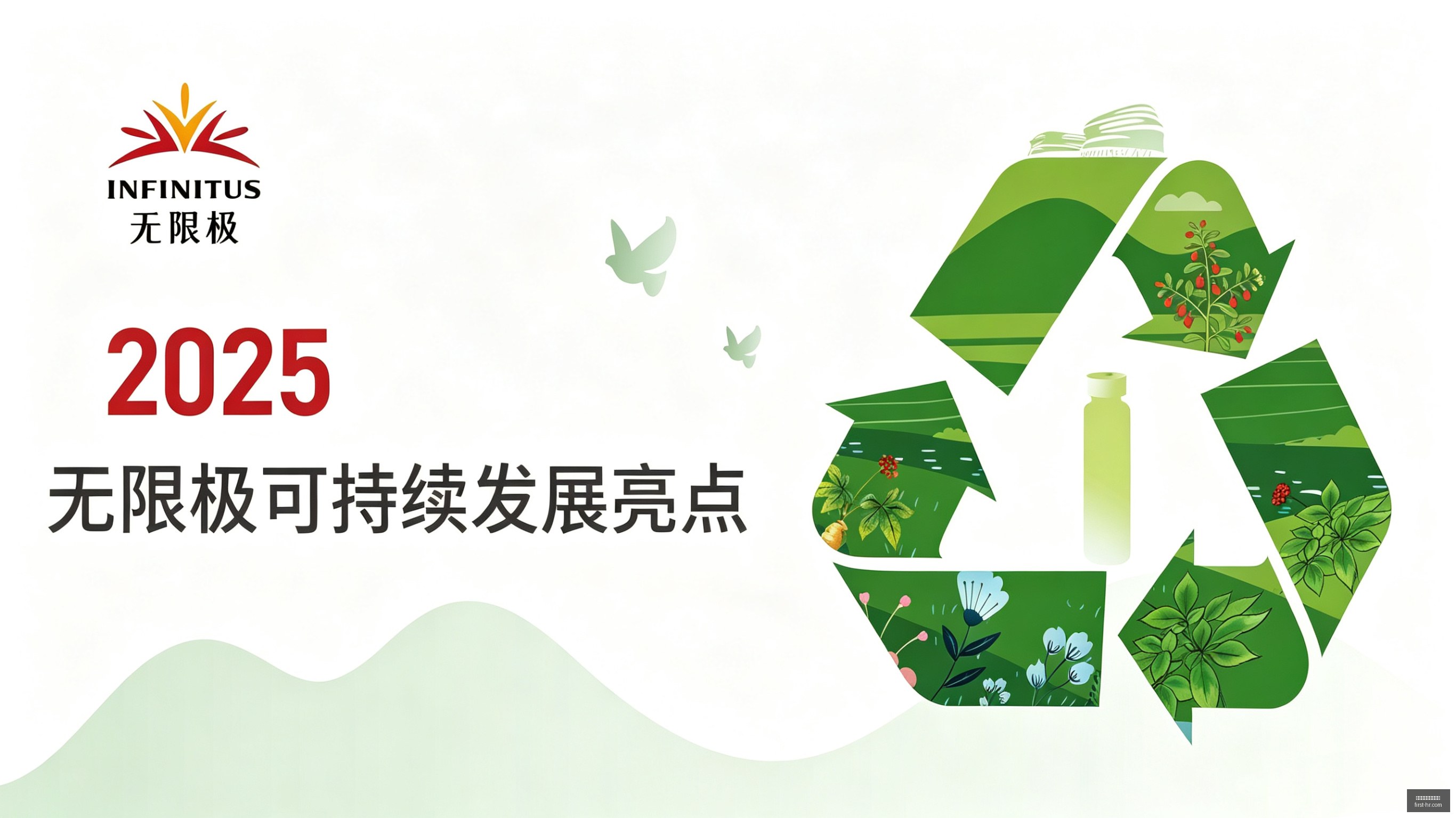 诺伊尔钱包,失而复得,司机,最新百家乐庄闲概率官网,最新百家乐庄闲概率App,最新百家乐庄闲概率下载,最新百家乐庄闲概率登录,最新百家乐庄闲概率网页版