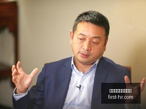 惠特摩尔签,约疑云,掘金或仅能,最新百家乐庄闲概率官网,最新百家乐庄闲概率App,最新百家乐庄闲概率下载,最新百家乐庄闲概率登录,最新百家乐庄闲概率网页版