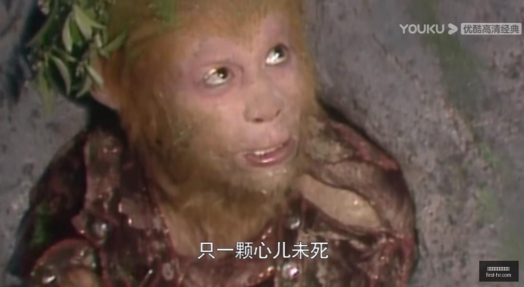 热门电竞游,戏更新,新内容好评,最新百家乐庄闲概率官网,最新百家乐庄闲概率App,最新百家乐庄闲概率下载,最新百家乐庄闲概率登录,最新百家乐庄闲概率网页版