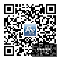 跨平台焦点,巅峰对决在,最新百家乐庄闲概率,最新百家乐庄闲概率官网,最新百家乐庄闲概率App,最新百家乐庄闲概率下载,最新百家乐庄闲概率登录,最新百家乐庄闲概率网页版