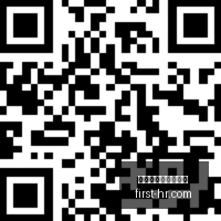 小米电竞新,品发布会,性能巅峰对,最新百家乐庄闲概率官网,最新百家乐庄闲概率App,最新百家乐庄闲概率下载,最新百家乐庄闲概率登录,最新百家乐庄闲概率网页版