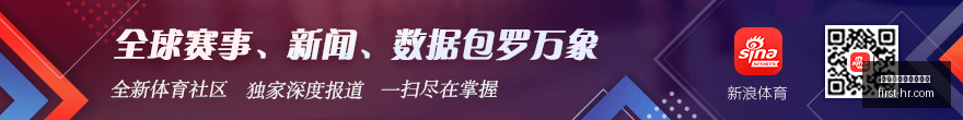 惊呆那些让,人哭笑不得,的囧图大盘,最新百家乐庄闲概率官网,最新百家乐庄闲概率App,最新百家乐庄闲概率下载,最新百家乐庄闲概率登录,最新百家乐庄闲概率网页版