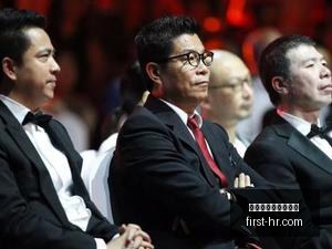 虎牙直播英,雄联盟夜,迎战,最新百家乐庄闲概率官网,最新百家乐庄闲概率App,最新百家乐庄闲概率下载,最新百家乐庄闲概率登录,最新百家乐庄闲概率网页版
