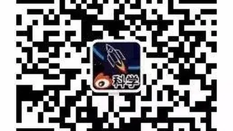 红牛战队新阵容，最新百家乐庄闲概率App，剑指冠军，春季赛竞争激烈