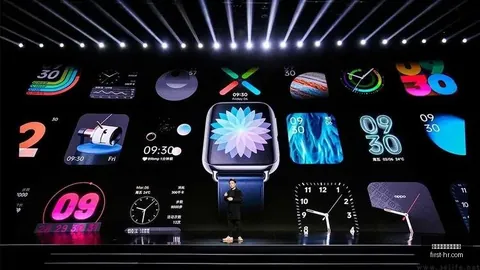 繁星之海宇宙建造游戏：发售攻略与避雷指南